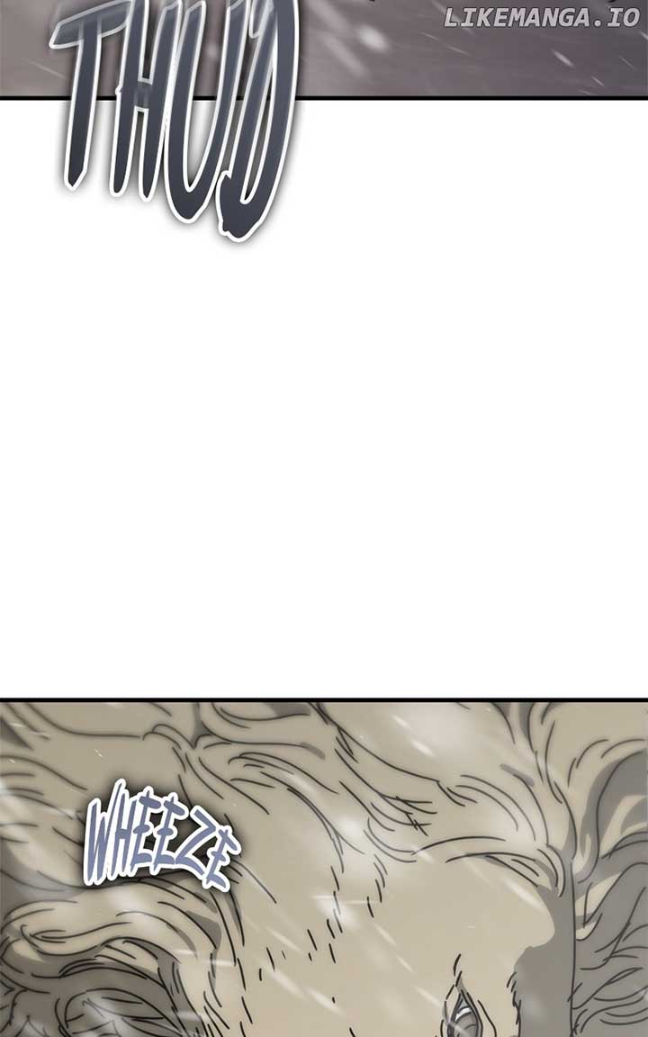 Hidden House in the Apocalypse Chapter 41 560 109