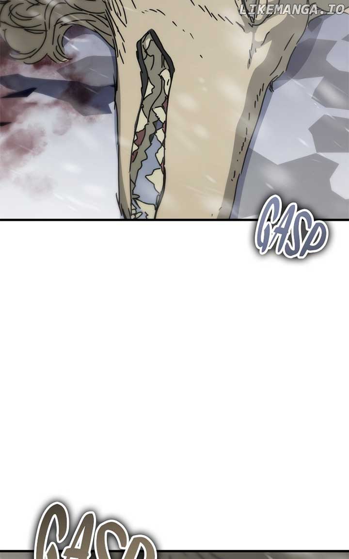 Hidden House in the Apocalypse Chapter 41 561 110