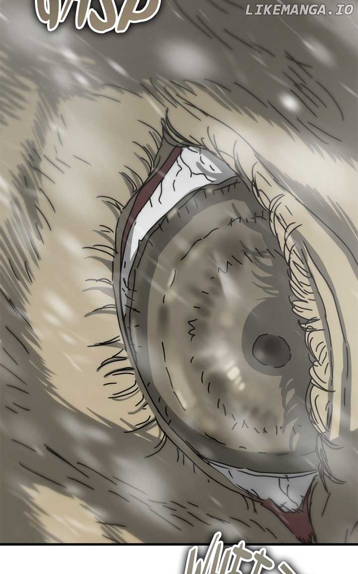 Hidden House in the Apocalypse Chapter 41 562 111