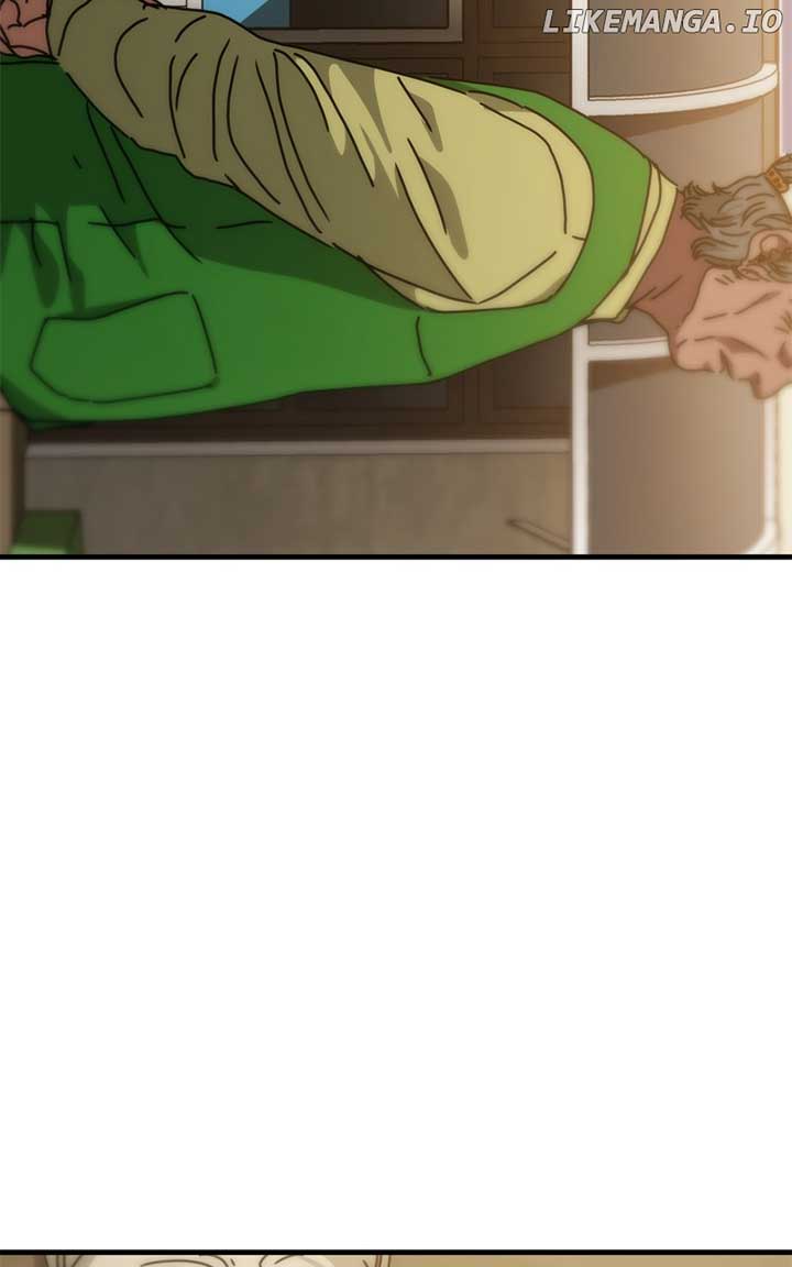 Hidden House in the Apocalypse Chapter 41 567 116