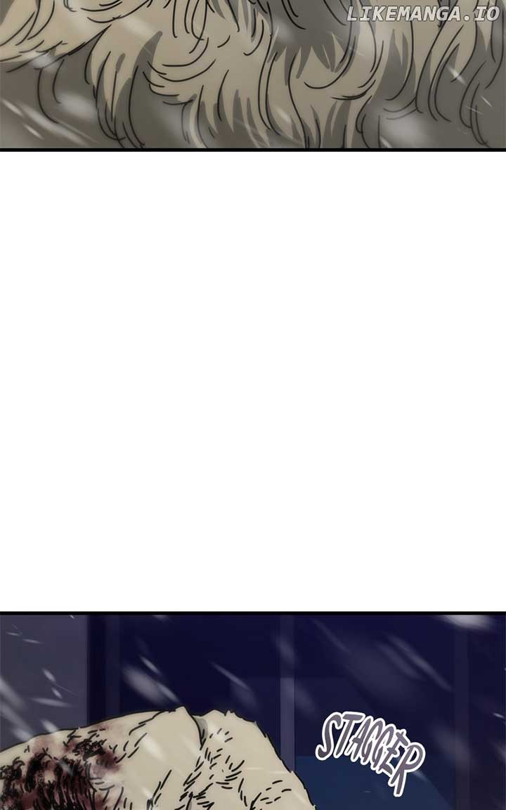 Hidden House in the Apocalypse Chapter 41 571 120