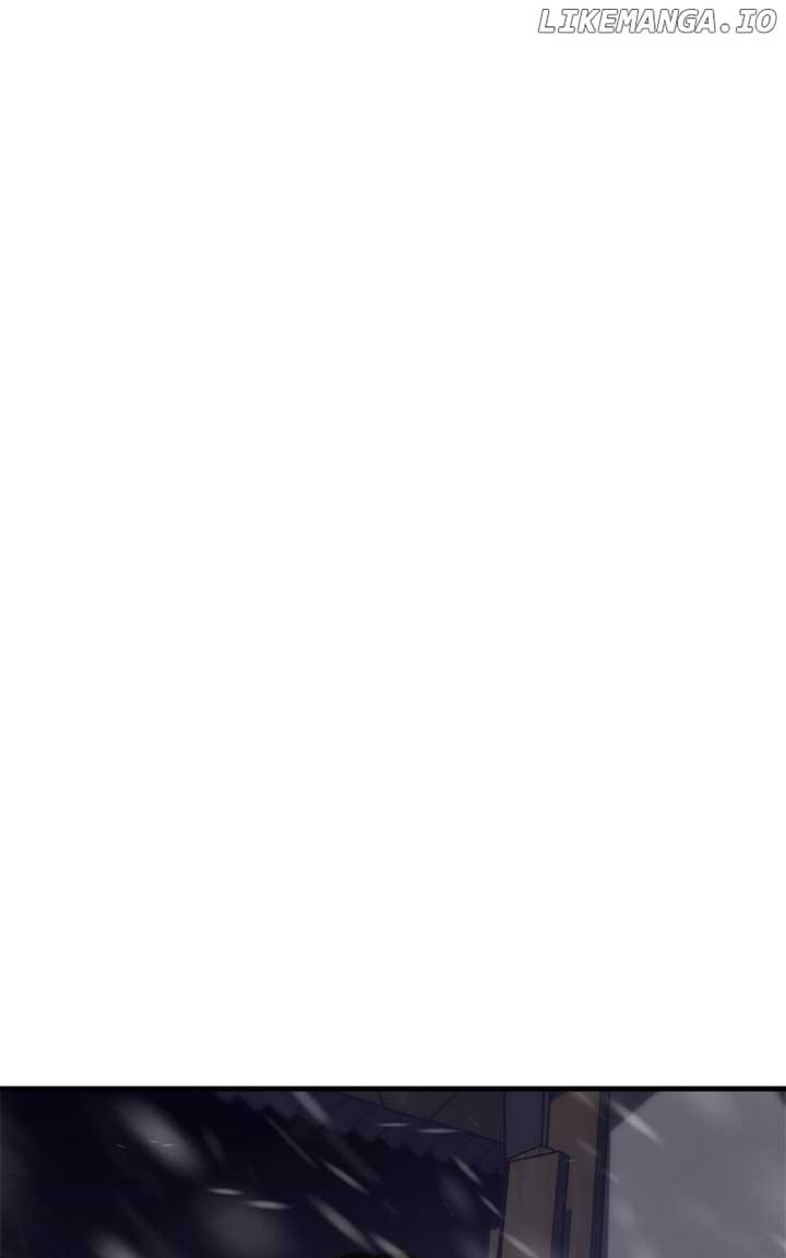 Hidden House in the Apocalypse Chapter 41 574 123