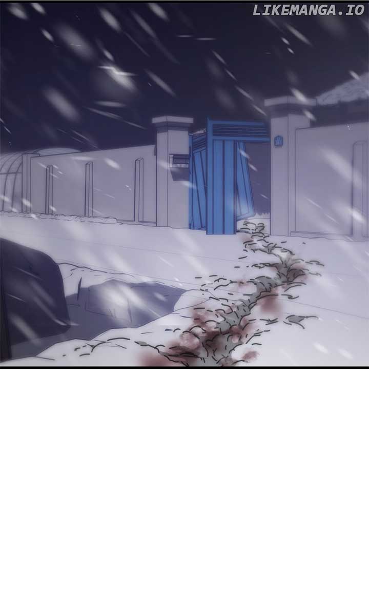 Hidden House in the Apocalypse Chapter 41 576 125