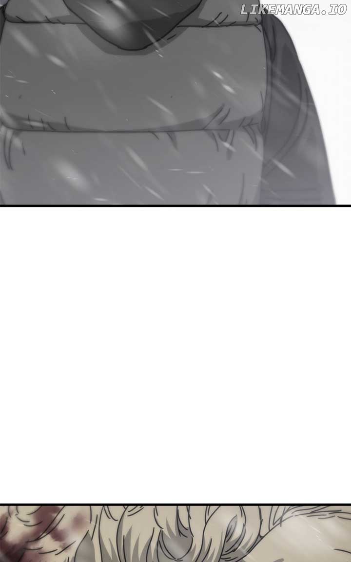 Hidden House in the Apocalypse Chapter 41 581 130