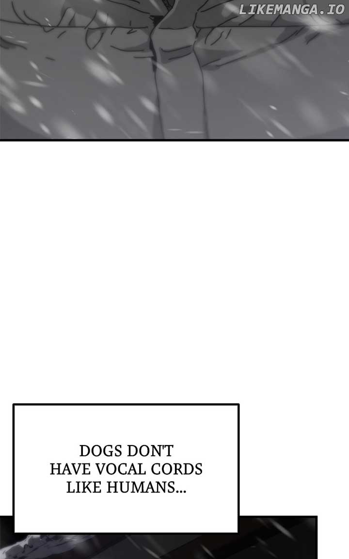 Hidden House in the Apocalypse Chapter 41 584 133