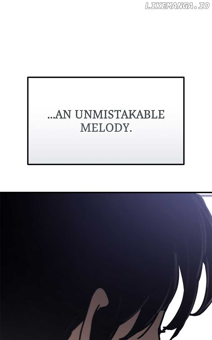 Hidden House in the Apocalypse Chapter 41 587 136