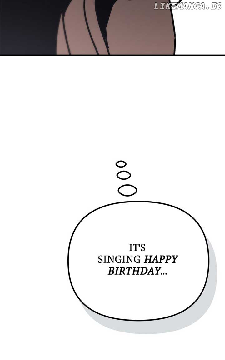 Hidden House in the Apocalypse Chapter 41 588 137