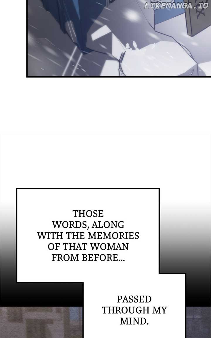 Hidden House in the Apocalypse Chapter 41 590 139