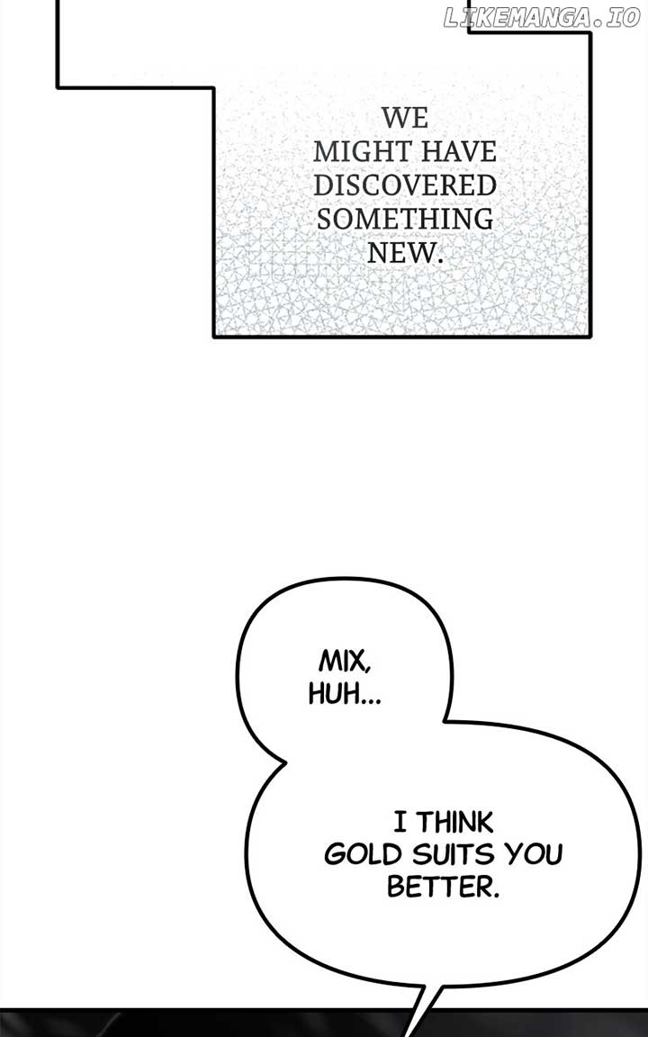 Hidden House in the Apocalypse Chapter 41 593 142