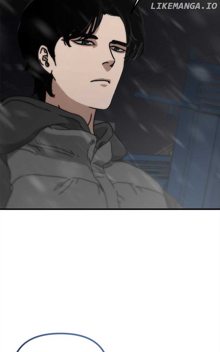 Hidden House in the Apocalypse Chapter 41 594 143