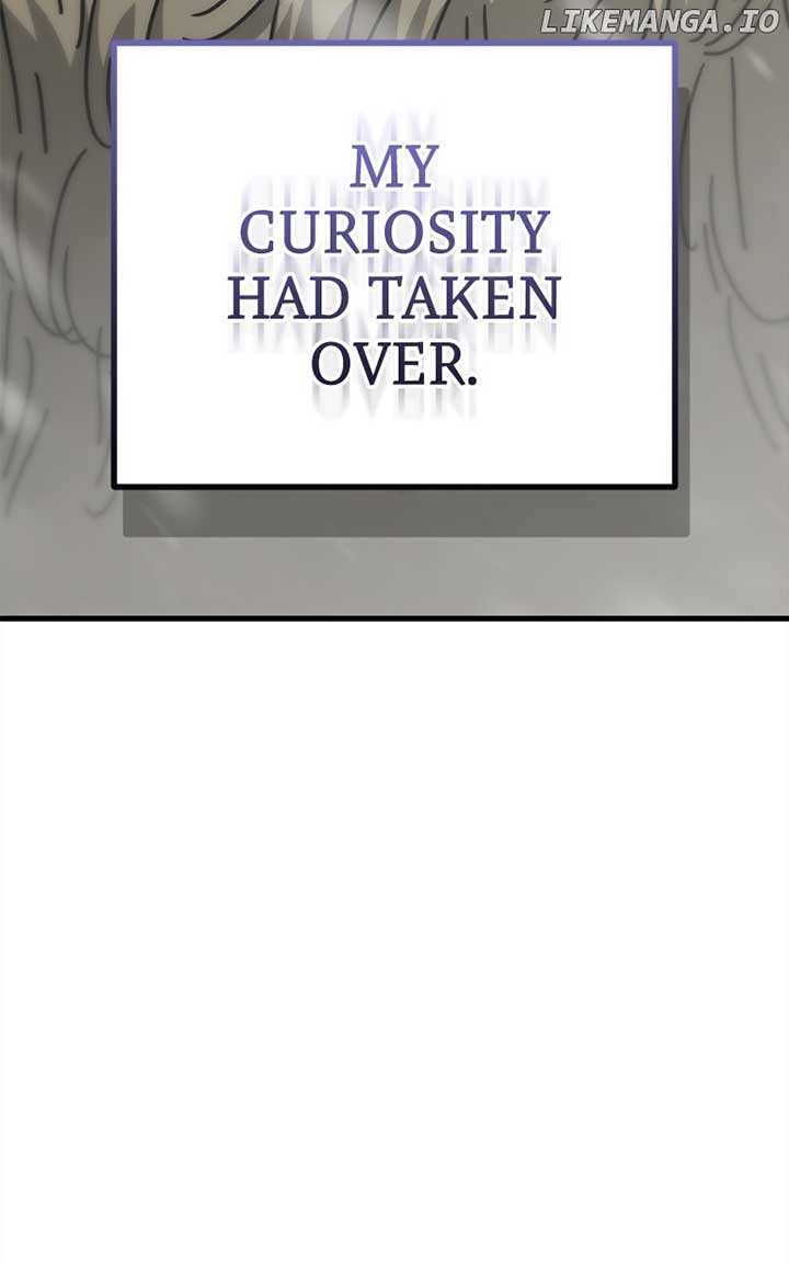 Hidden House in the Apocalypse Chapter 41 598 147