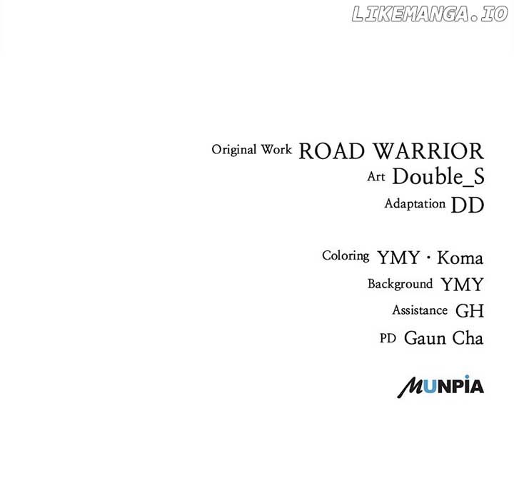 Hidden House in the Apocalypse Chapter 41 599 148