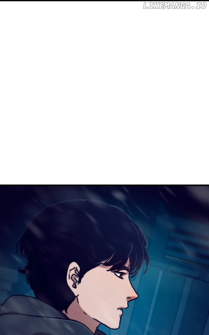 Hidden House in the Apocalypse Chapter 42 411 002