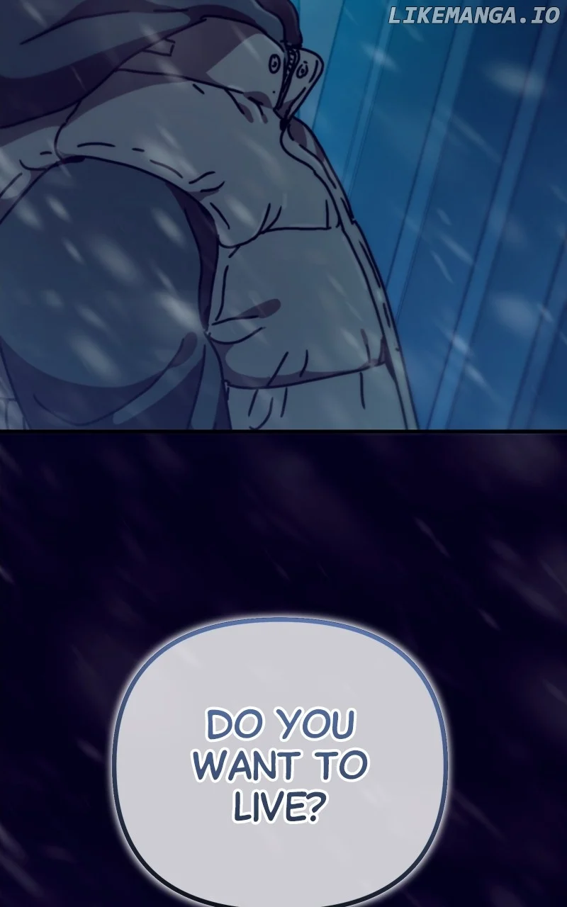 Hidden House in the Apocalypse Chapter 42 412 003