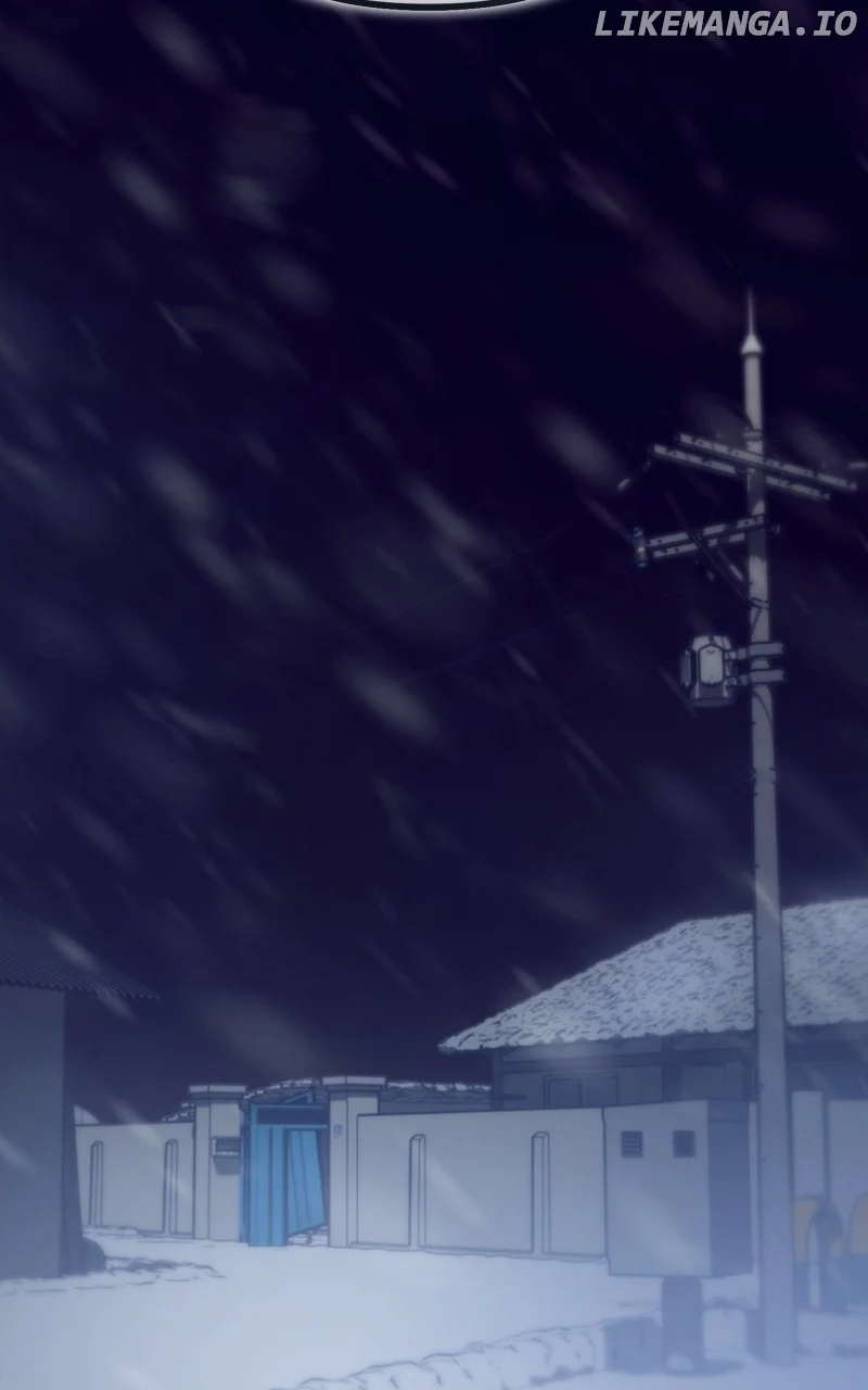 Hidden House in the Apocalypse Chapter 42 413 004