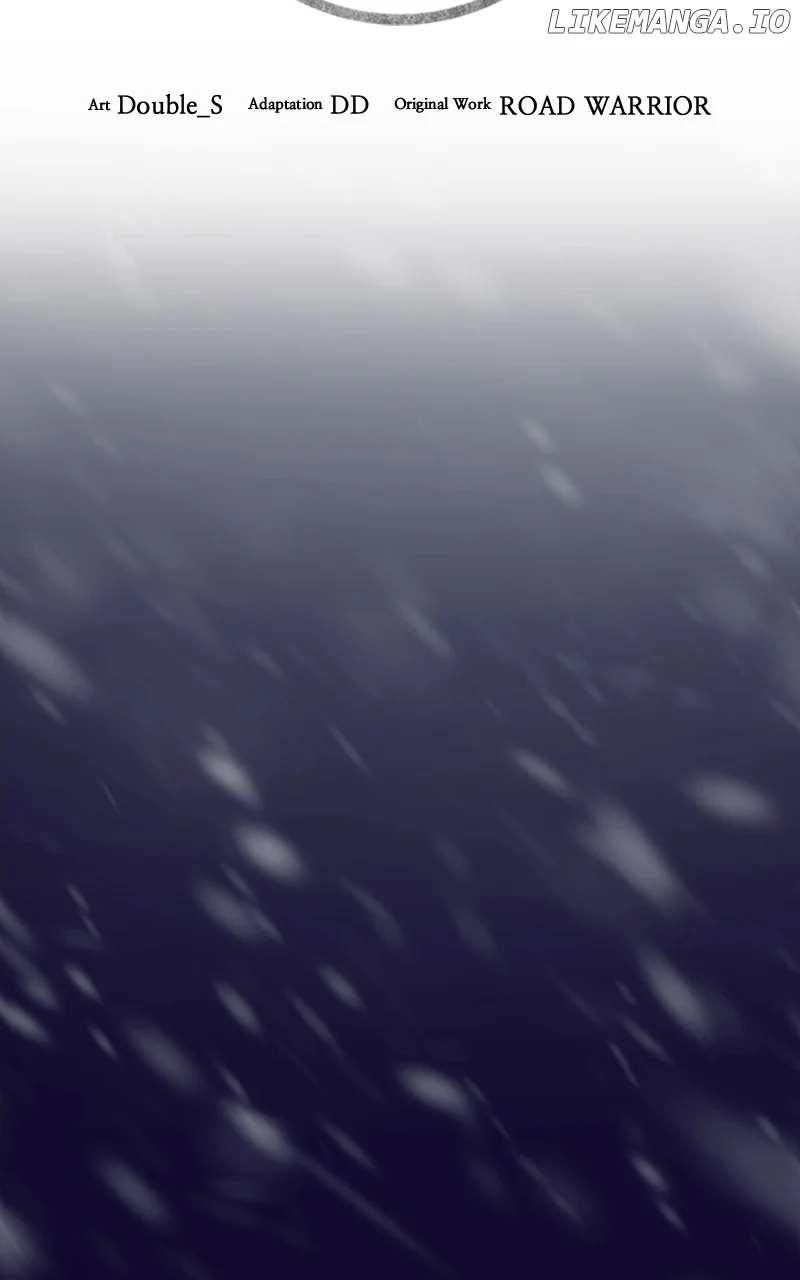 Hidden House in the Apocalypse Chapter 42 415 006