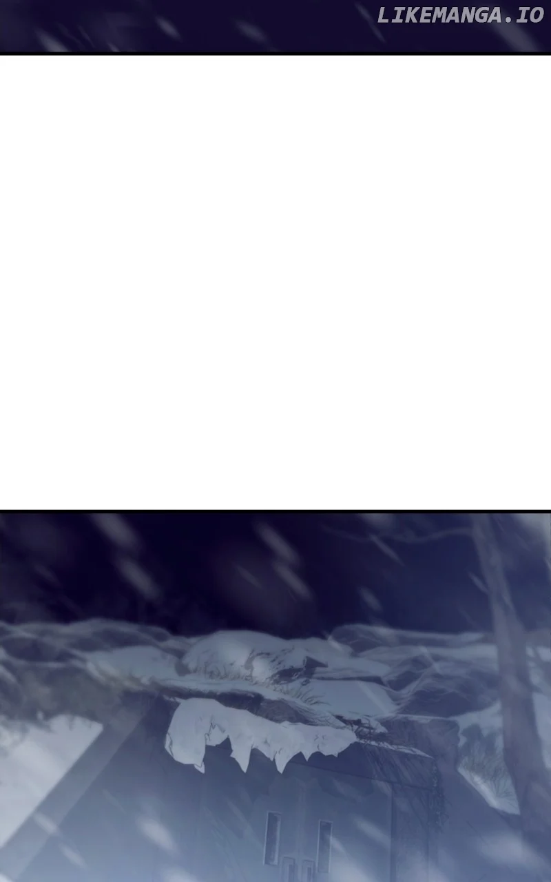 Hidden House in the Apocalypse Chapter 42 416 007