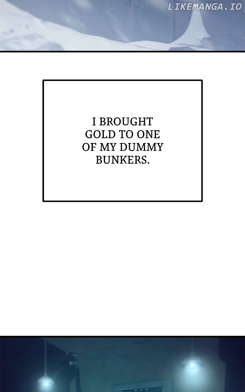 Hidden House in the Apocalypse Chapter 42 417 008