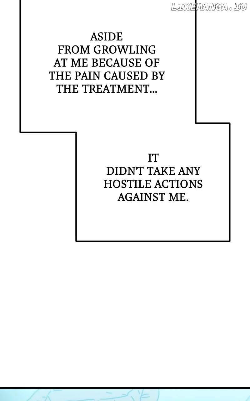 Hidden House in the Apocalypse Chapter 42 420 011