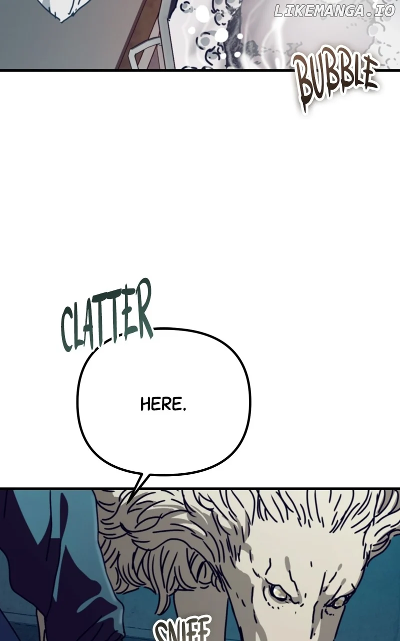 Hidden House in the Apocalypse Chapter 42 424 015