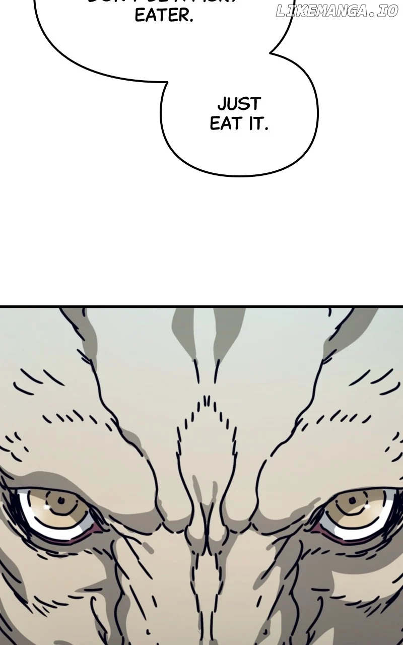 Hidden House in the Apocalypse Chapter 42 427 018