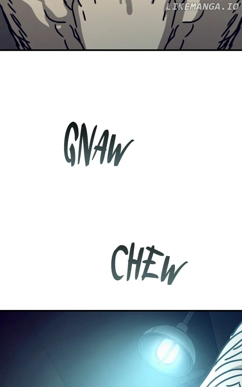 Hidden House in the Apocalypse Chapter 42 428 019