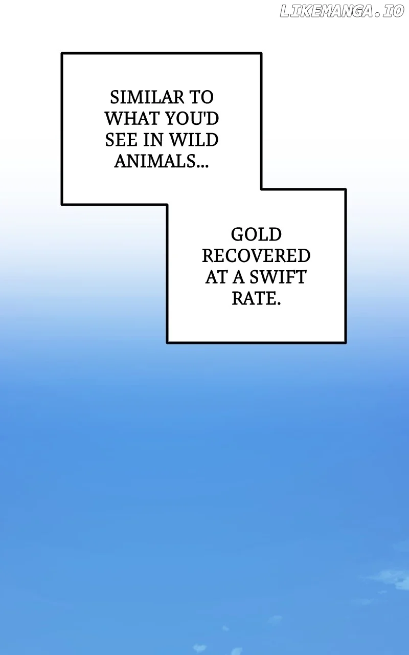 Hidden House in the Apocalypse Chapter 42 430 021