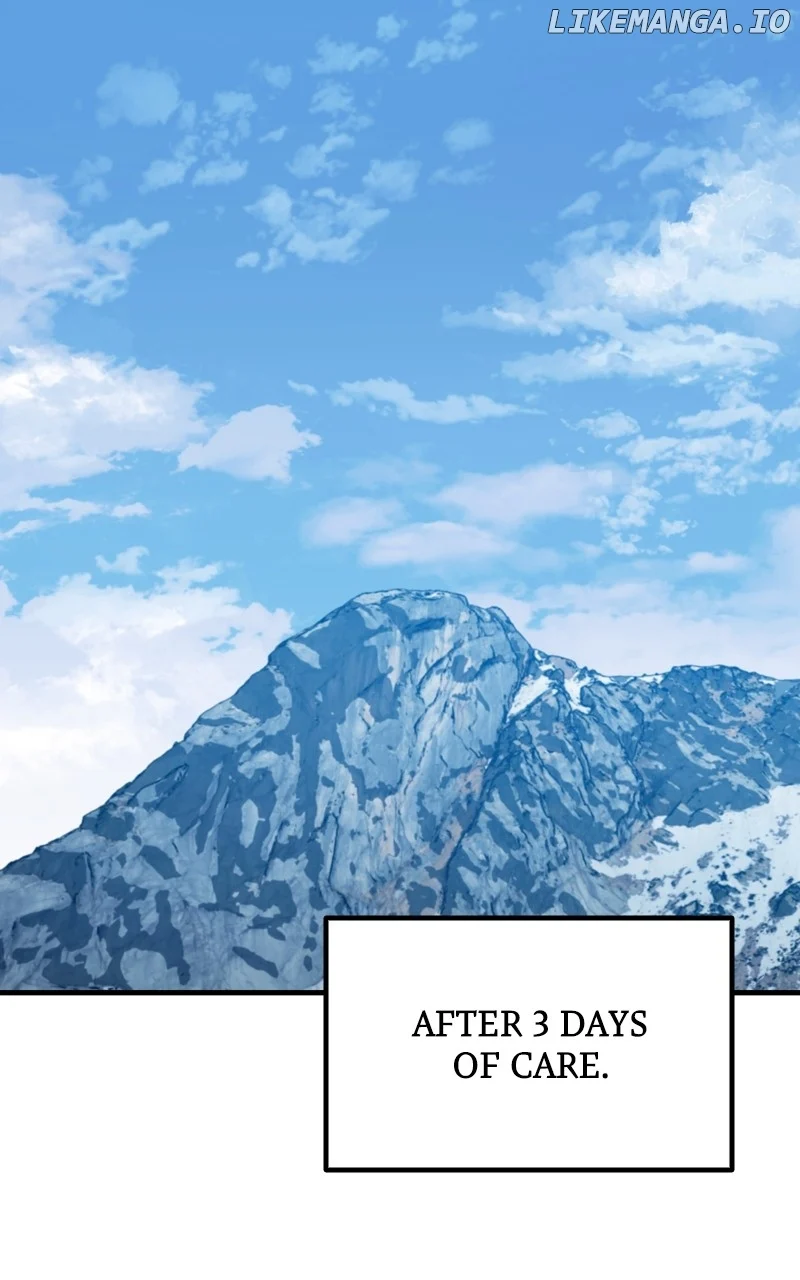 Hidden House in the Apocalypse Chapter 42 431 022