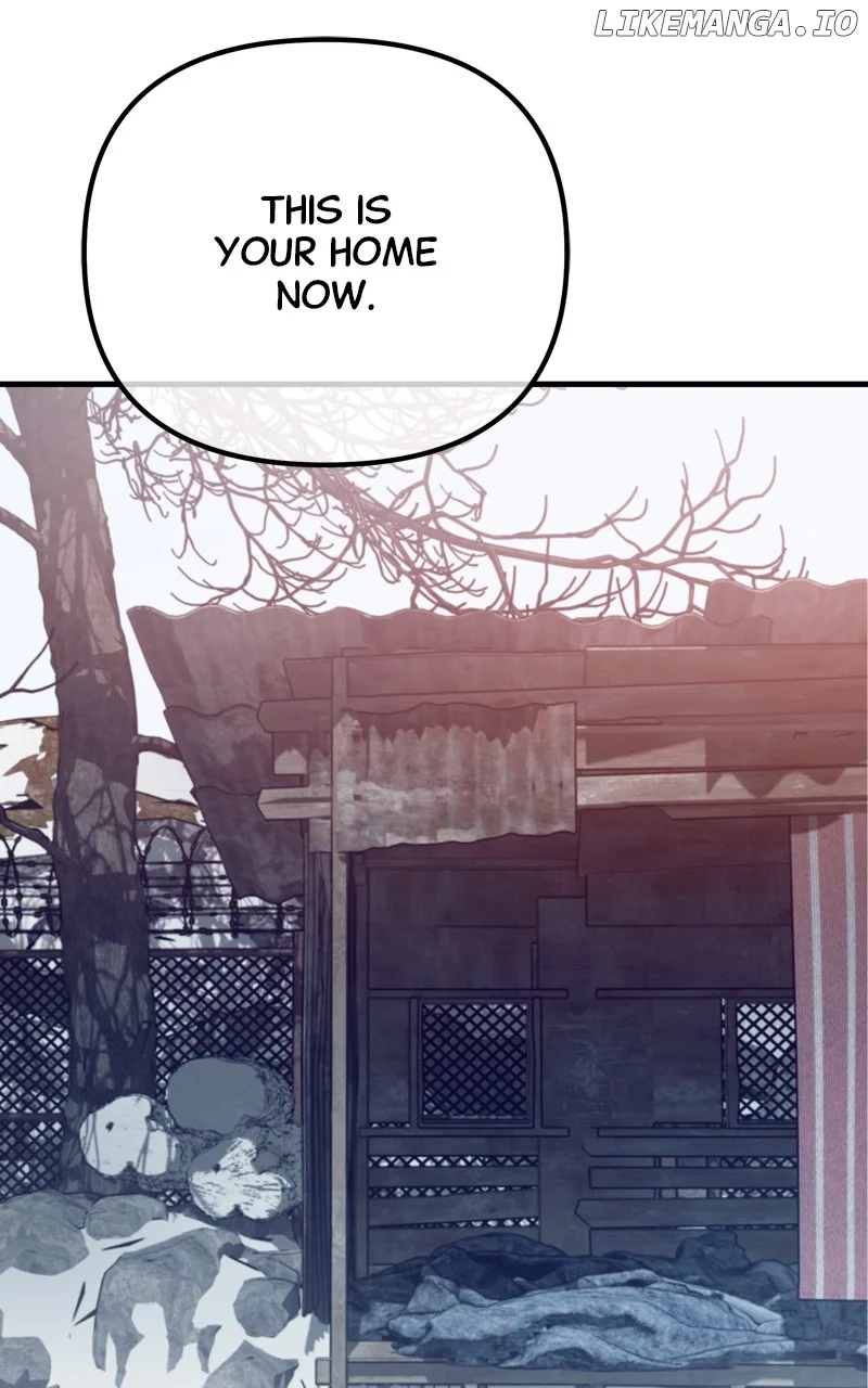 Hidden House in the Apocalypse Chapter 42 434 025