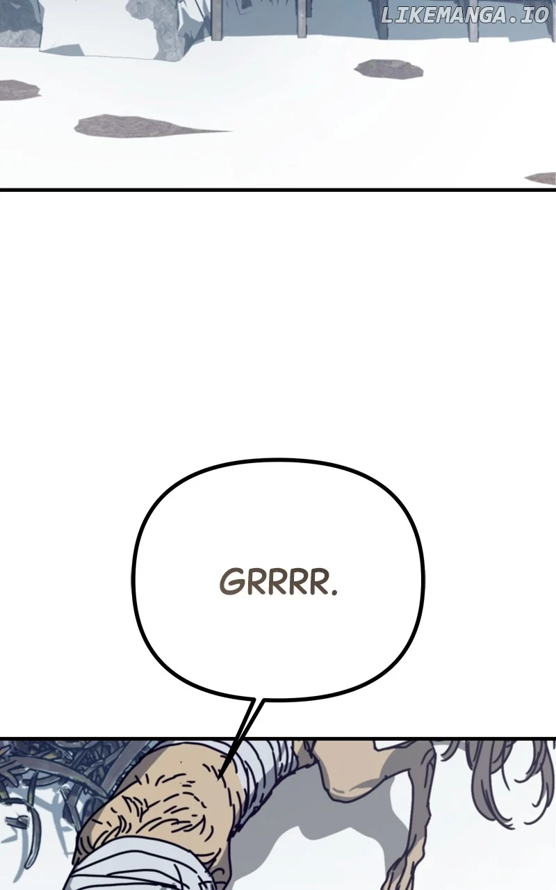 Hidden House in the Apocalypse Chapter 42 435 026