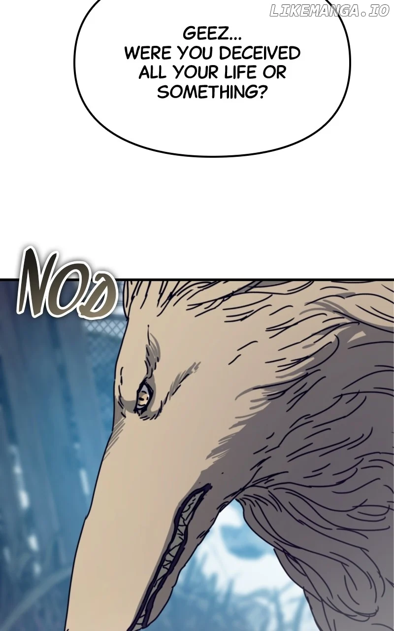 Hidden House in the Apocalypse Chapter 42 437 028