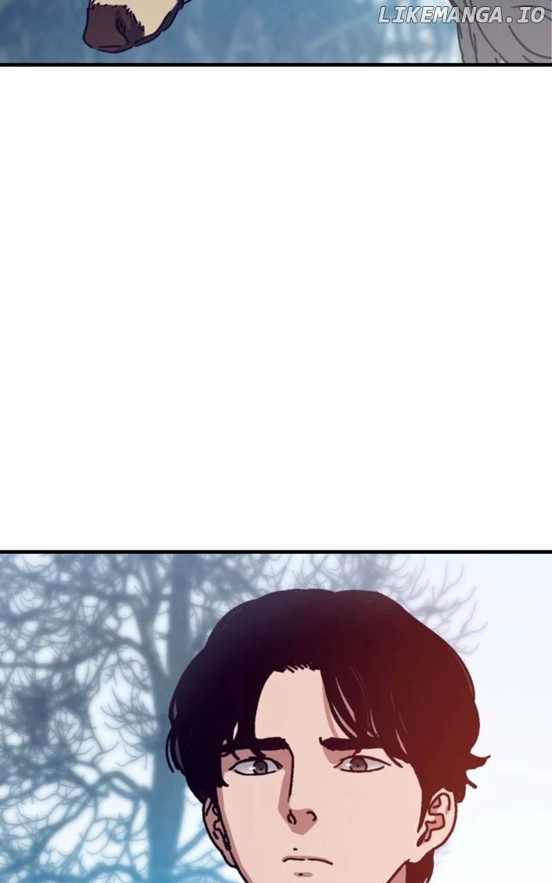 Hidden House in the Apocalypse Chapter 42 438 029