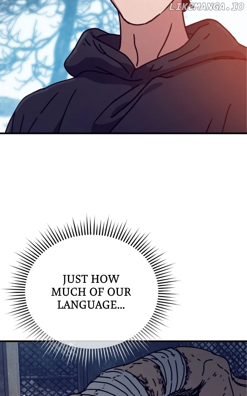 Hidden House in the Apocalypse Chapter 42 439 030