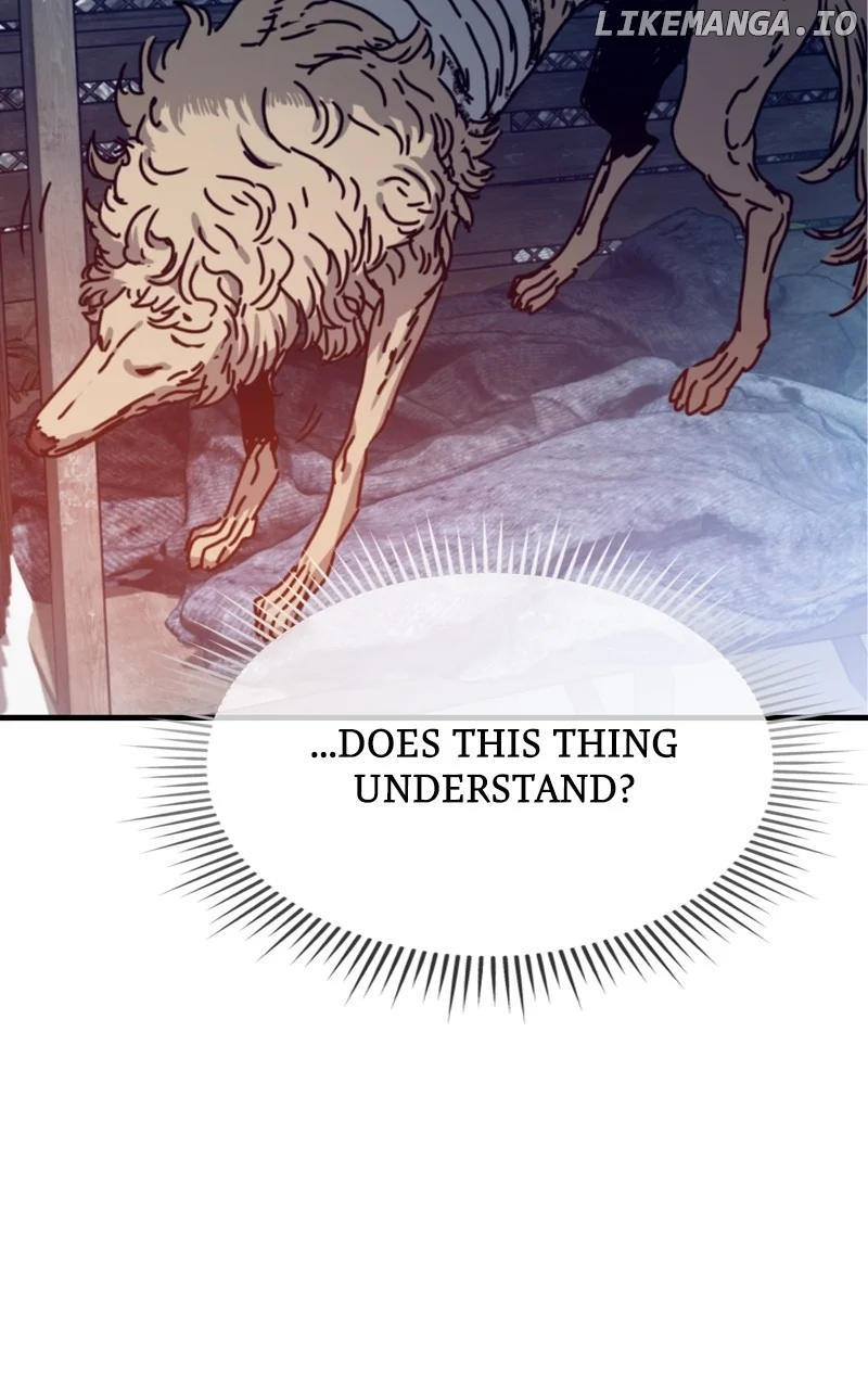 Hidden House in the Apocalypse Chapter 42 440 031