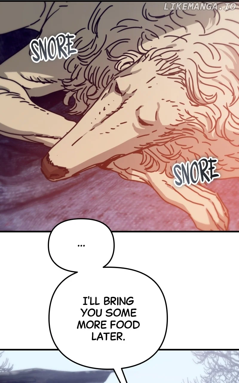 Hidden House in the Apocalypse Chapter 42 441 032