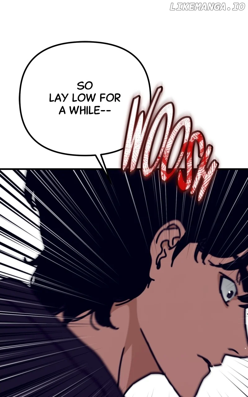 Hidden House in the Apocalypse Chapter 42 443 034