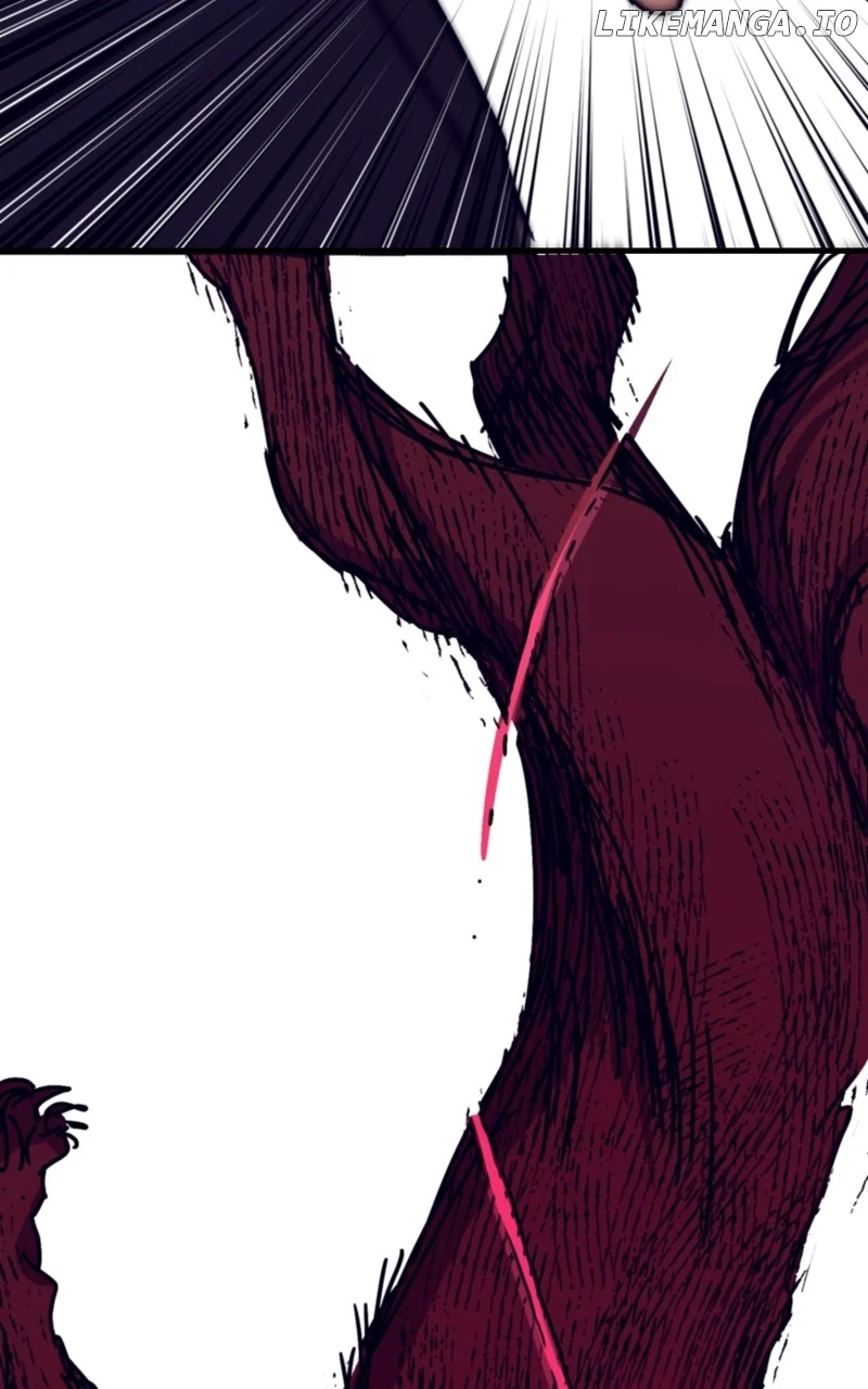 Hidden House in the Apocalypse Chapter 42 444 035