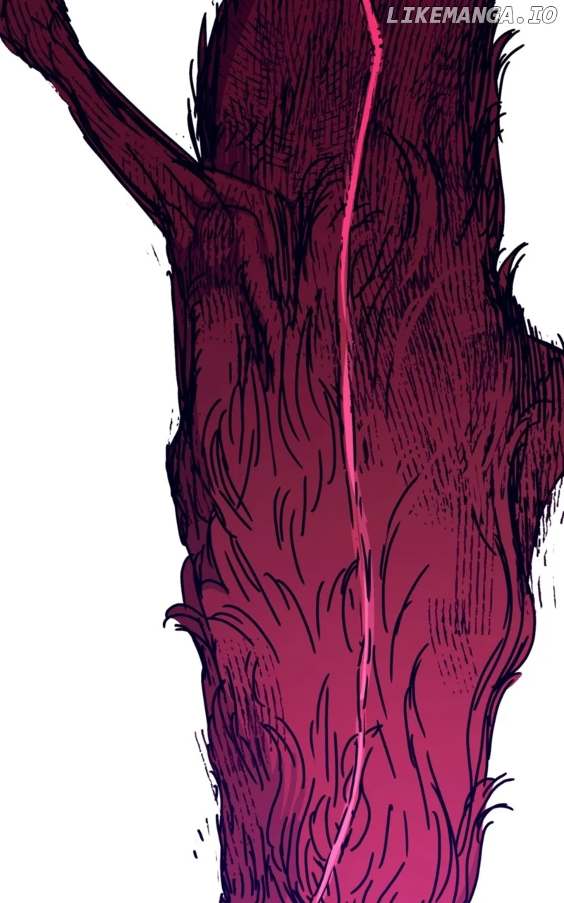 Hidden House in the Apocalypse Chapter 42 445 036