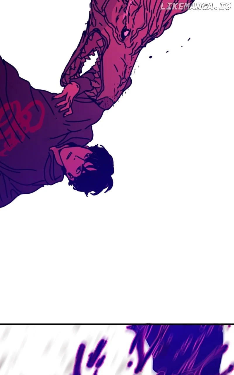 Hidden House in the Apocalypse Chapter 42 446 037