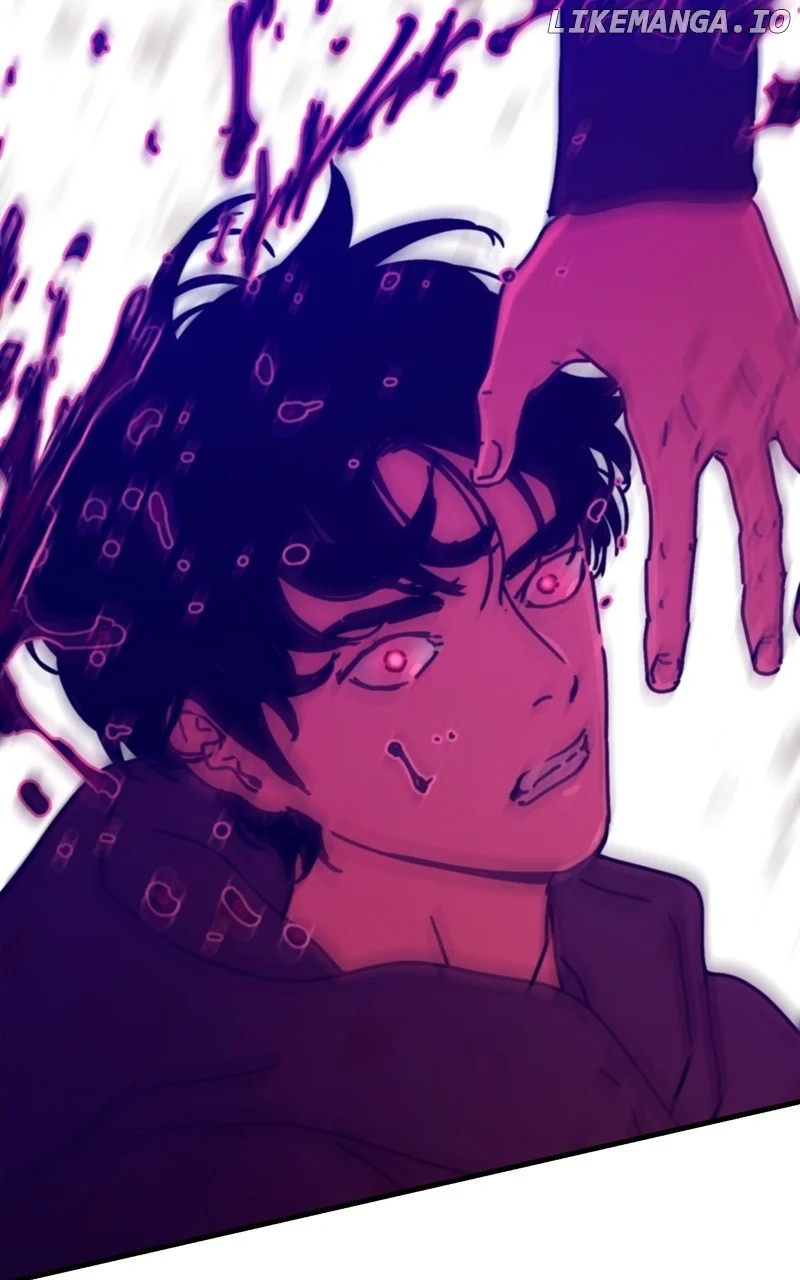 Hidden House in the Apocalypse Chapter 42 447 038