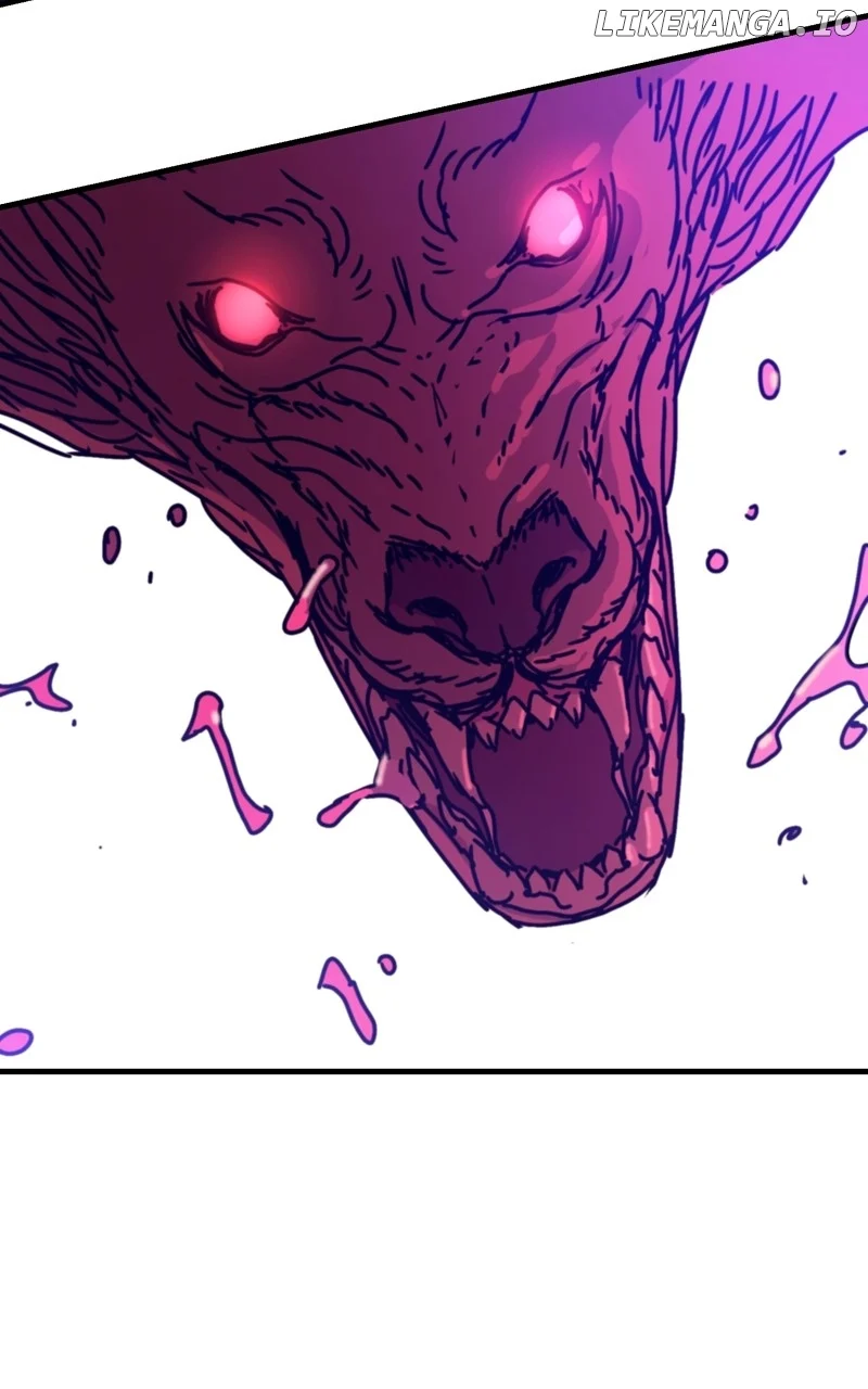 Hidden House in the Apocalypse Chapter 42 448 039