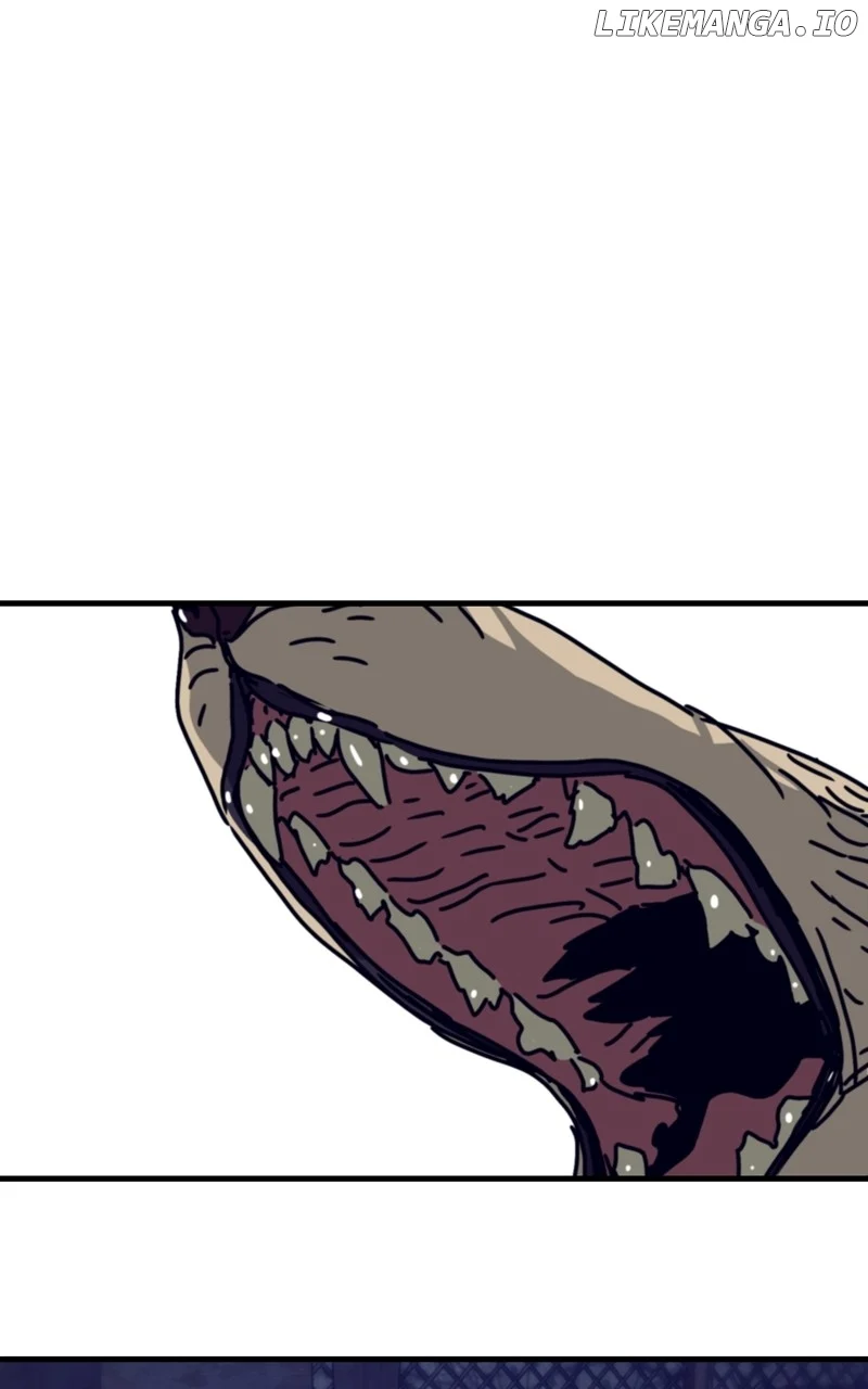 Hidden House in the Apocalypse Chapter 42 449 040