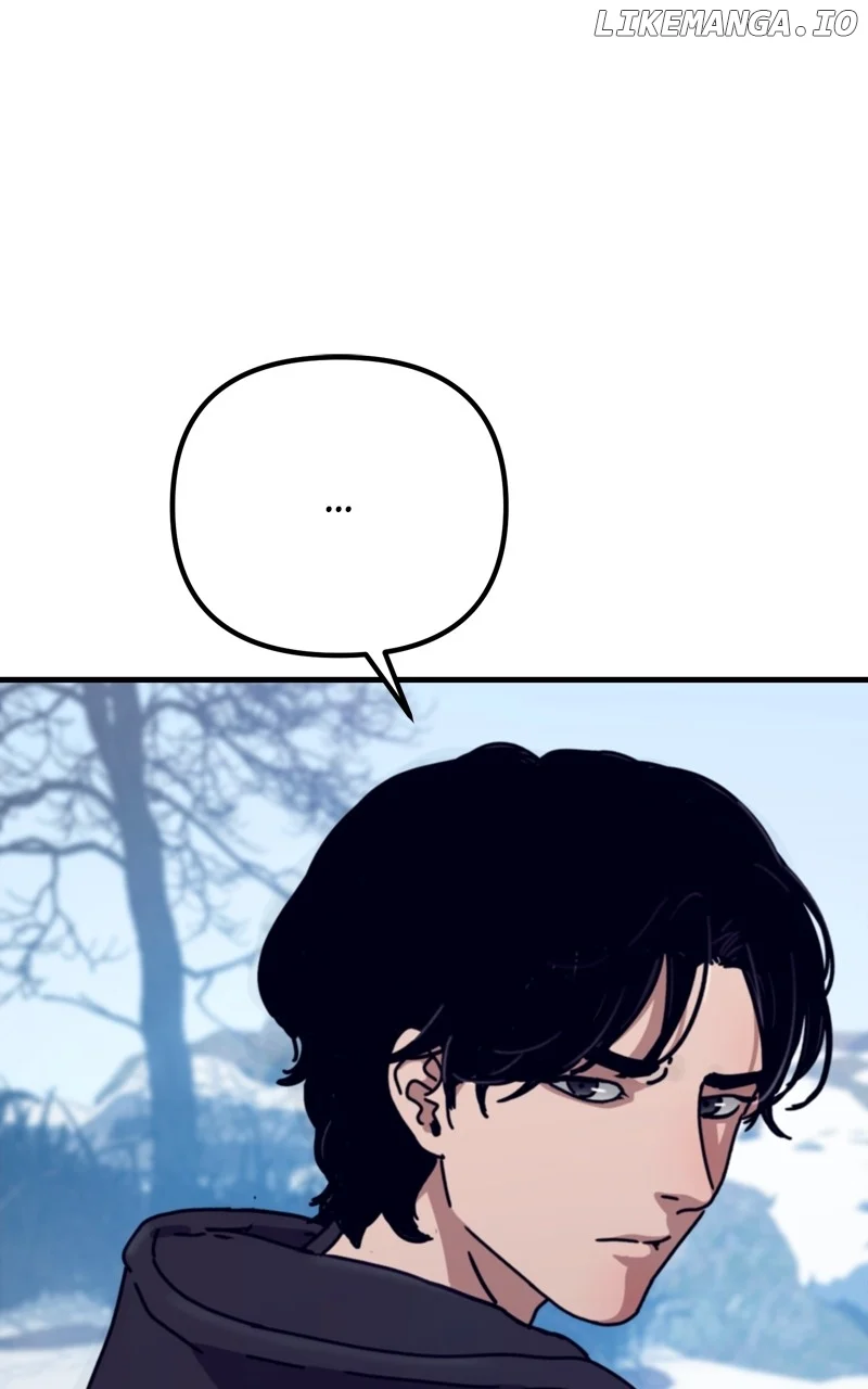 Hidden House in the Apocalypse Chapter 42 451 042