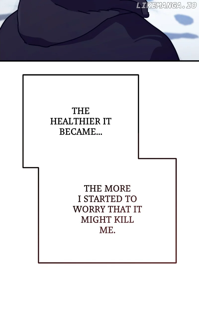 Hidden House in the Apocalypse Chapter 42 452 043