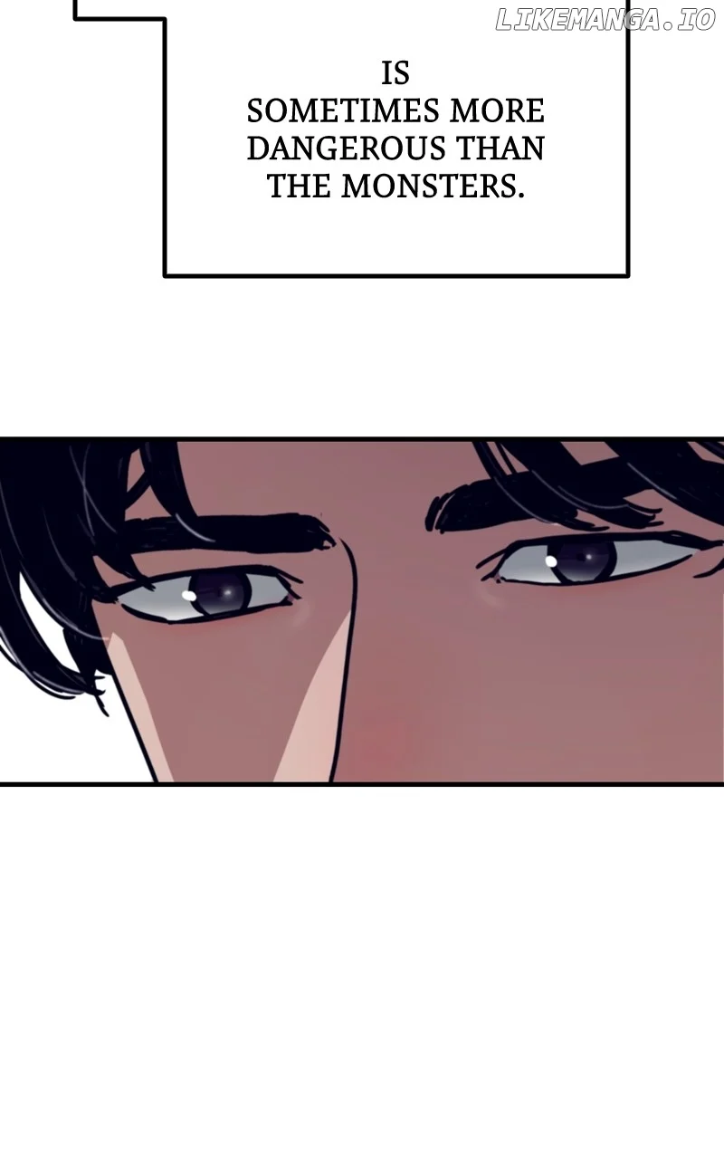 Hidden House in the Apocalypse Chapter 42 454 045