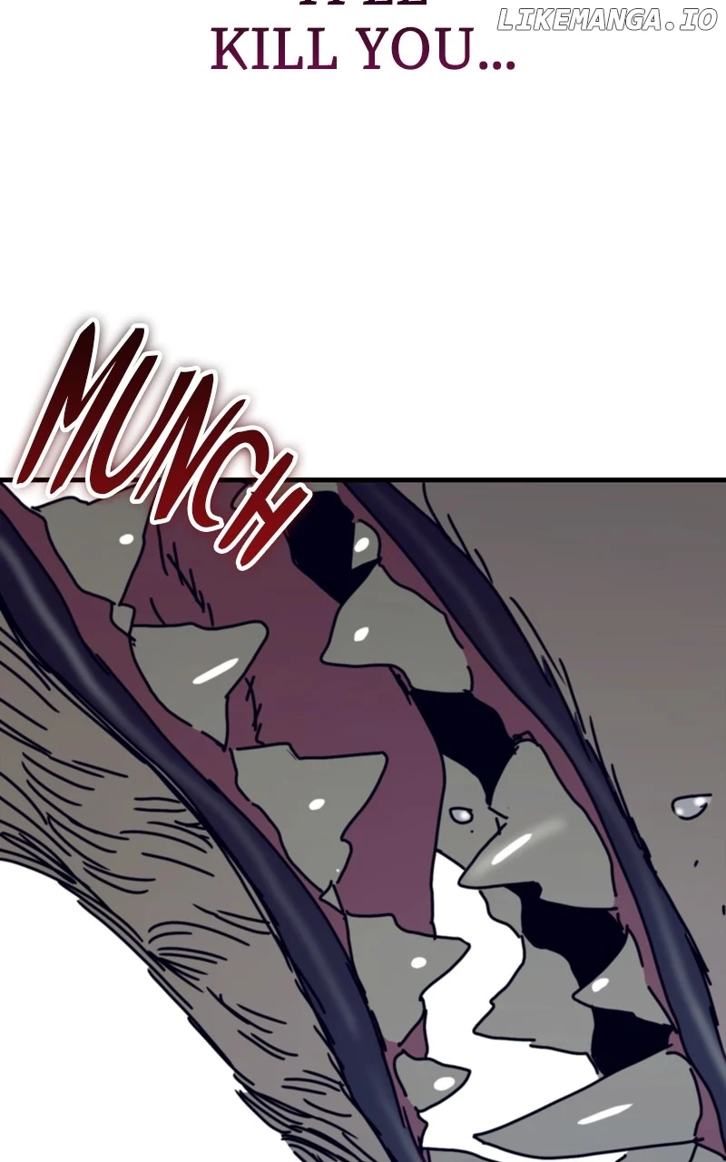 Hidden House in the Apocalypse Chapter 42 456 047