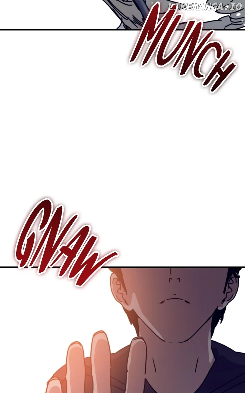 Hidden House in the Apocalypse Chapter 42 457 048