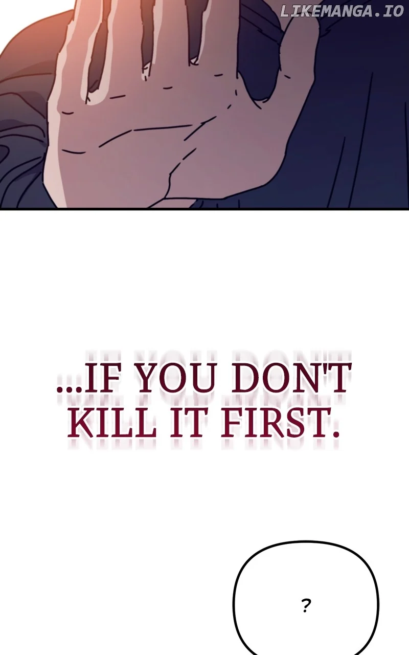 Hidden House in the Apocalypse Chapter 42 458 049