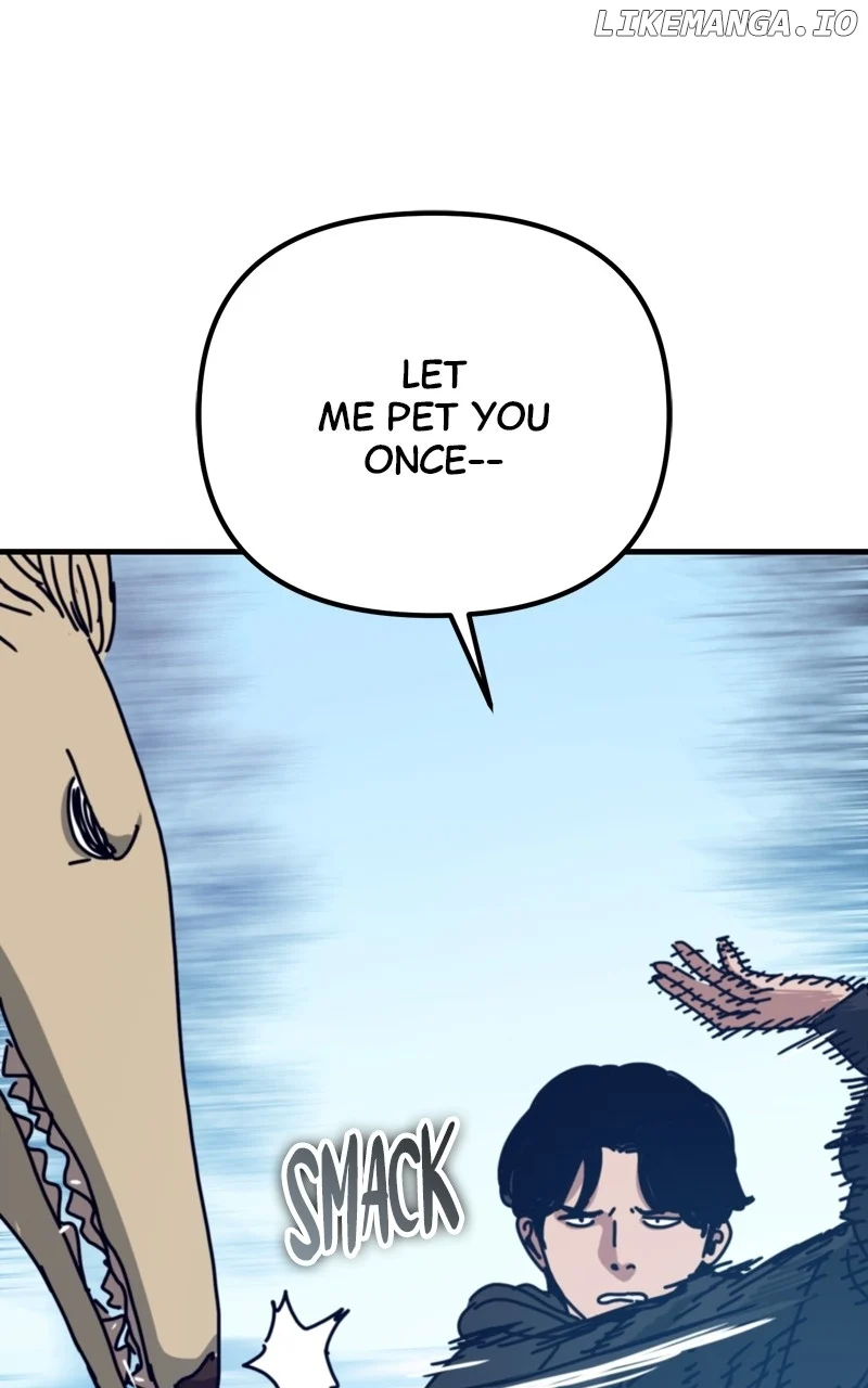 Hidden House in the Apocalypse Chapter 42 460 051