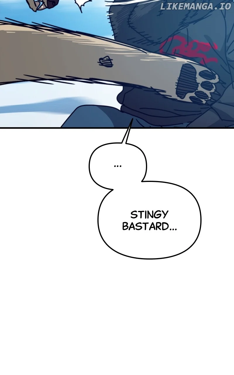 Hidden House in the Apocalypse Chapter 42 461 052